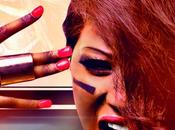 Nous soutenons Imani nouveau titre "Rien N'Est Acquis"