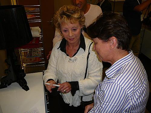 francoise-eslinger-et-anny-cordy.1213908591.JPG