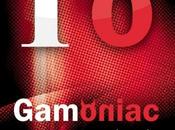 opération très originale réseaux sociaux