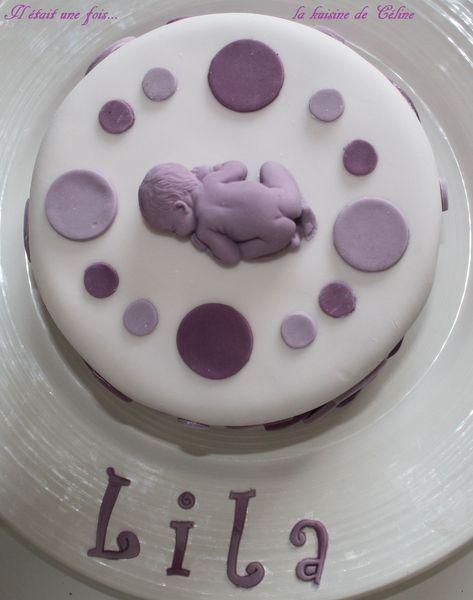 il_etait_une_fois_la_kuisine_de_celine_bubble_cake3