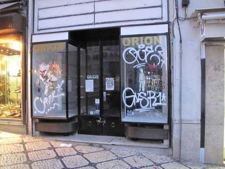 fermeture111112.jpg, nov. 2012 fermeture111112.jpg