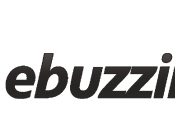 Copé, blogueur France