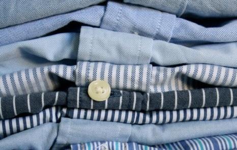 _ Wish-List, Inspirations & belles images