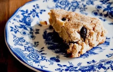 _ Wish-List, Inspirations & belles images