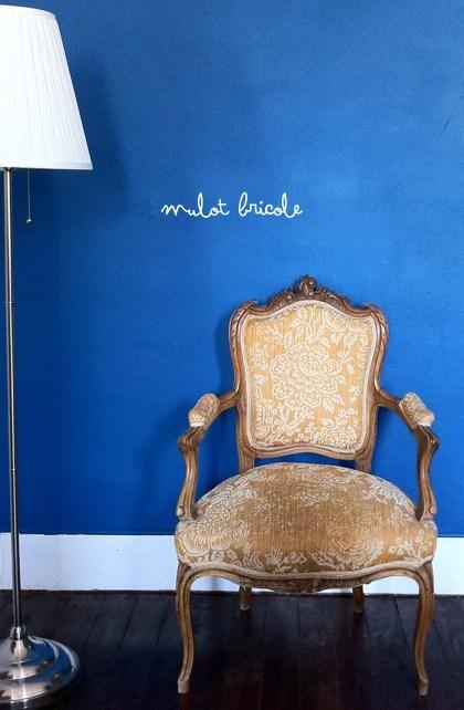 _ Wish-List, Inspirations & belles images