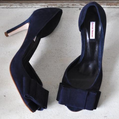 _ Wish-List, Inspirations & belles images