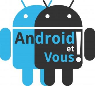 AndroidetVous - Episode 1 Google dévoile ses Nexus