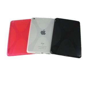 iPhone 5 et iPad mini : Accessoires pour vos nouveaux iDevices