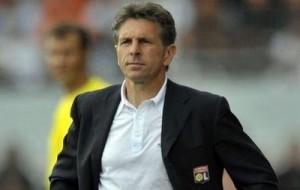 Puel : « L’OM aurait pu tuer le match »