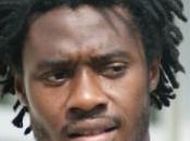 OM-Nkoulou prend coup derrière tête