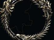 Trailer d’introduction dans Elder Scrolls Online