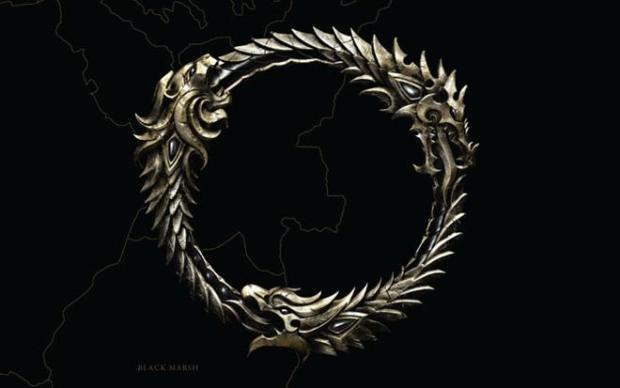 Trailer d’introduction dans The Elder Scrolls Online