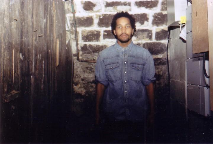 Lonely Band – Pretty Sure