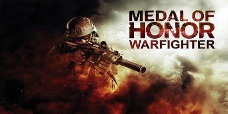 Medal of Honor : sanctions militaires pour avoir conseillé Electronic Arts