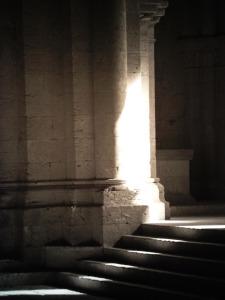 Galerie Frederic MOISAN  « Au-delà de Berlin »  Bernard GUILLOT