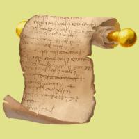 Il était une fois...