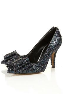 LA WISH LIST DE LA SEMAINE...