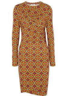 LA WISH LIST DE LA SEMAINE...