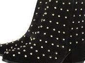 wish list semaine...