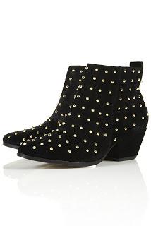 LA WISH LIST DE LA SEMAINE...