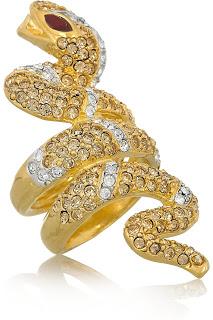 LA WISH LIST DE LA SEMAINE...