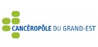 Sur votre agenda : le 6ème Forum  du Cancéropôle du Grand-Est - 13 et 14 Novembre 2012