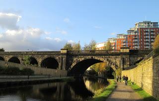 Le progrès: une illustration