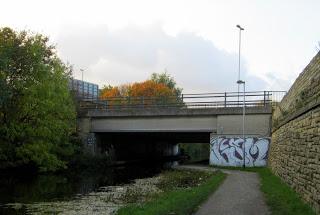 Le progrès: une illustration