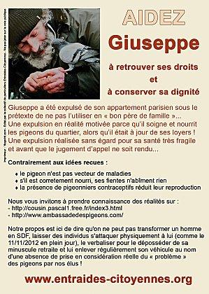 flyer-Giuseppe-recto.jpg