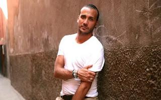 Merwan Rim : Les comédies musicales c'est fini !