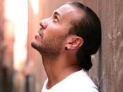 Merwan comédies musicales c'est fini