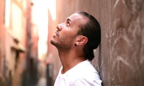 Merwan Rim : Les comédies musicales c'est fini !