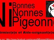 Bonnes Nonnes Pigeonnes