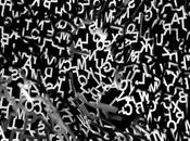 Jaume Plensa, Place Vendôme