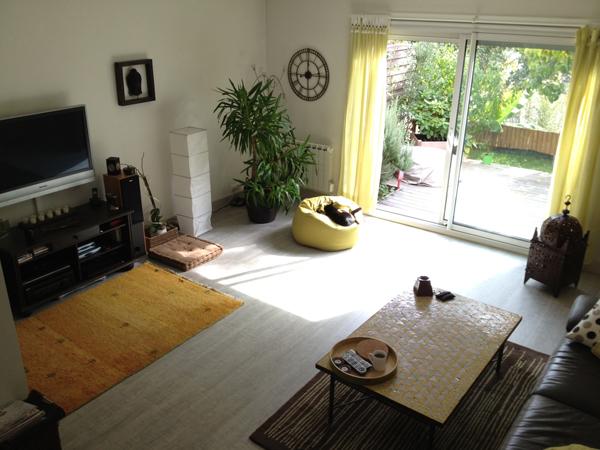 Nuances douces et naturelles