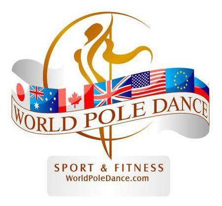 World+Pole+Dance+Lutetiablog Lutetia_Blog