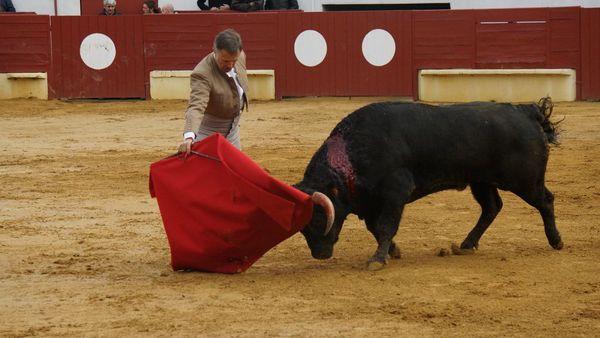 DSC00027_redimensionner