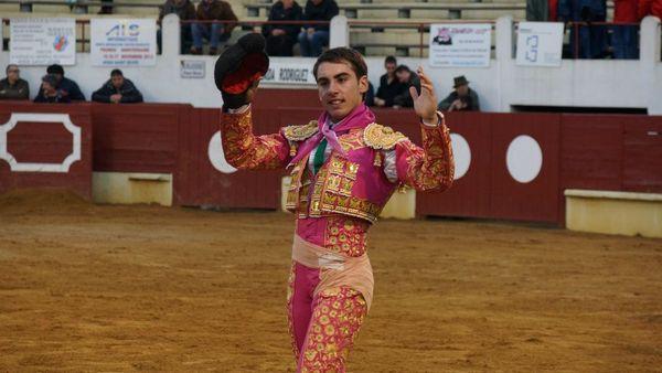 DSC00312_redimensionner