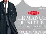 essentiels Style Hivers 2013