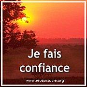fait-confiance