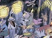 Inauguration Jeangot