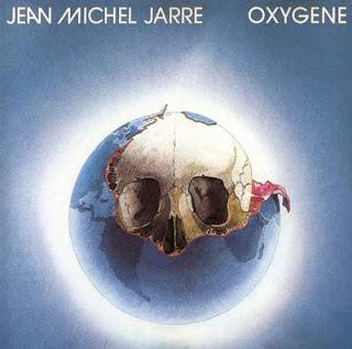 Jean Michel Jarre Jean-Michel Jarre naît le 24 août 1948 ...