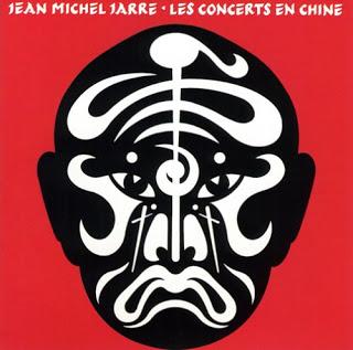 Jean Michel Jarre Jean-Michel Jarre naît le 24 août 1948 ...