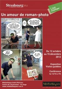 affiche-roman-photo