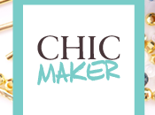 Chic maker make d’octobre