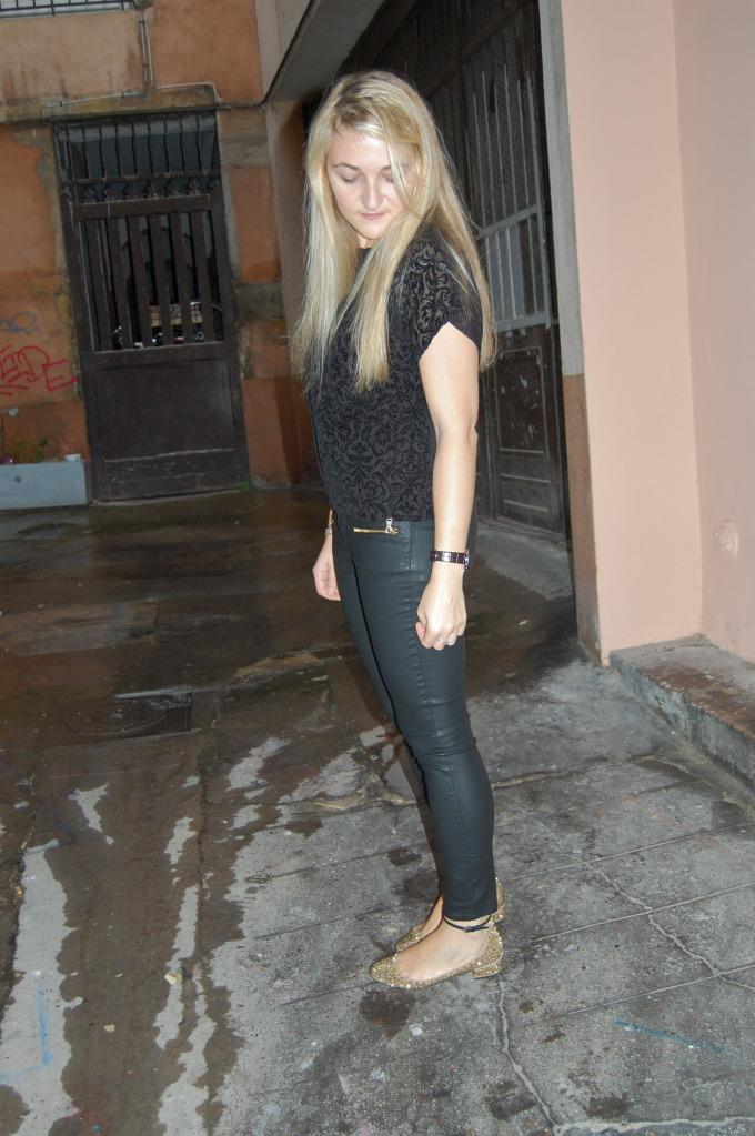 Mes préciiiieuses !