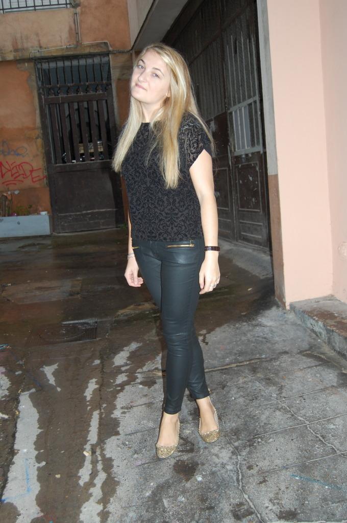 Mes préciiiieuses !