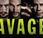 Savages avec Taylor Kitsch, Aaron Taylor-Johnson Blake Lively