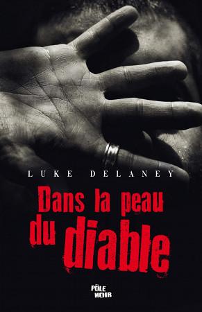 Dans le peau du diable