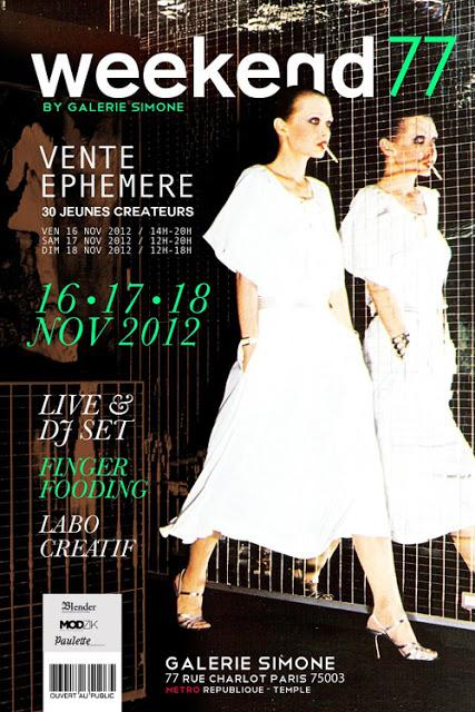 Les bons plans de la semaine